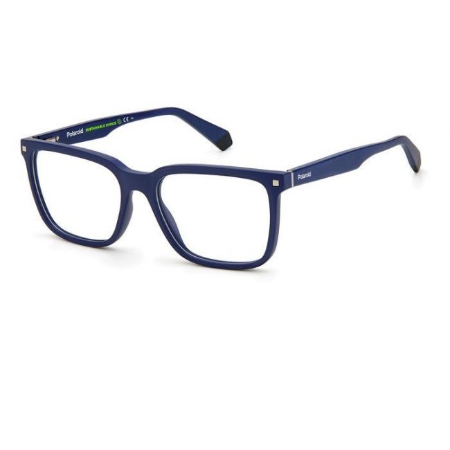 Men's Eyeglasses Off-White Style 36 OERJ036F23PLA0016000