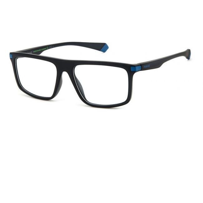 Eyeglasses man Marc Jacobs MARC 416