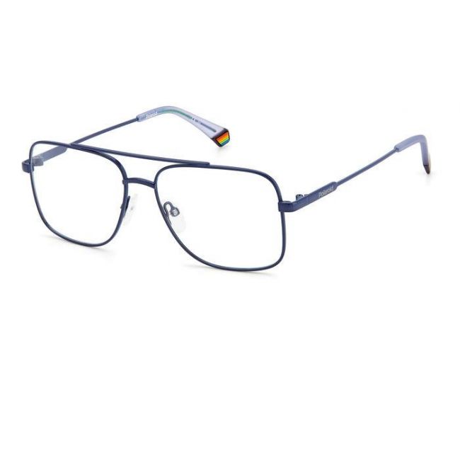 Carrera Occhiali da  vista eyeglasses CARRERA 219