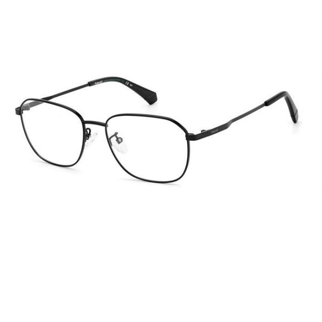 Men's eyeglasses Fred FG50023U58030