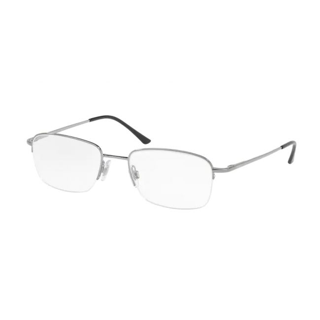 Occhiali da vista uomo Gucci GG0530O