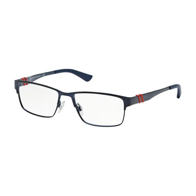 Men's eyeglasses persol po2460v