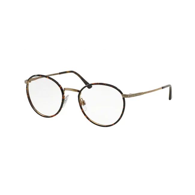 Men's eyeglasses Montblanc MB0161O