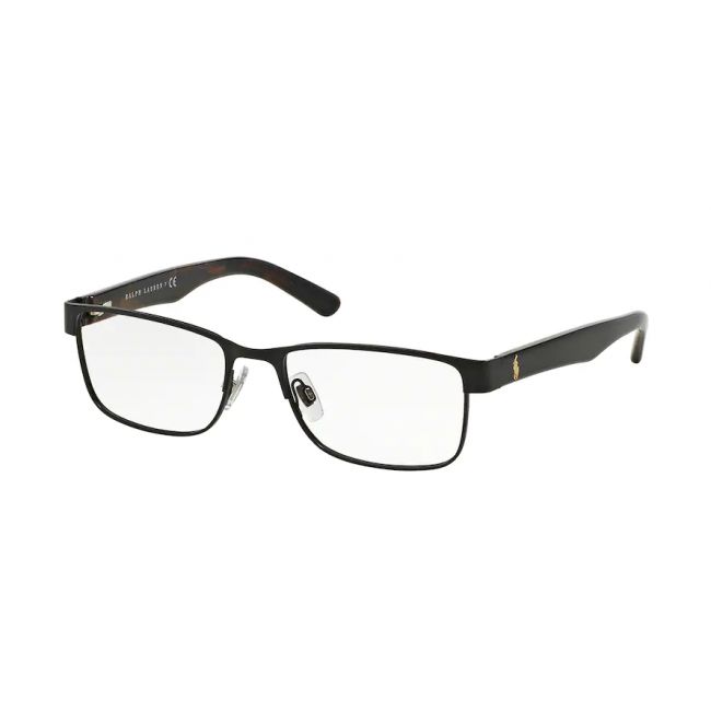 Men's eyeglasses Gucci GG0752O
