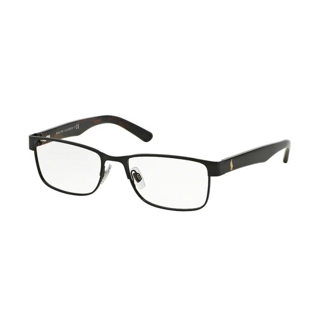 Occhiali da vista uomo Emporio Armani 0EA1061