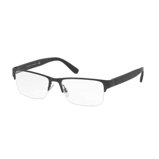 Occhiali da vista uomo Tomford FT5799-B