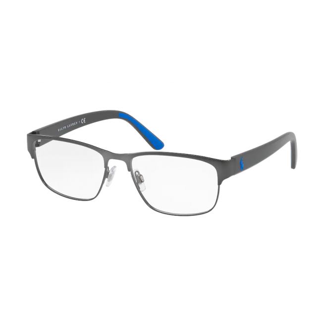 Men's eyeglasses Dsquared2 D2 0023