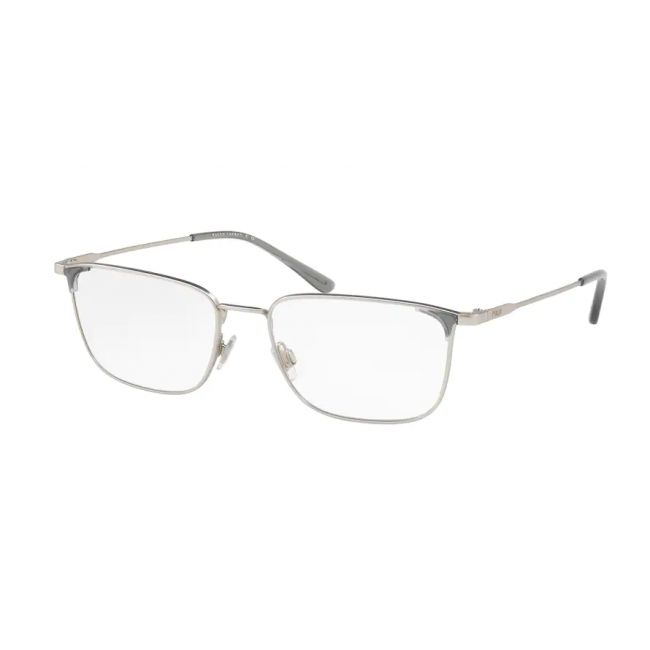 Men's eyeglasses Oakley 0OX5089