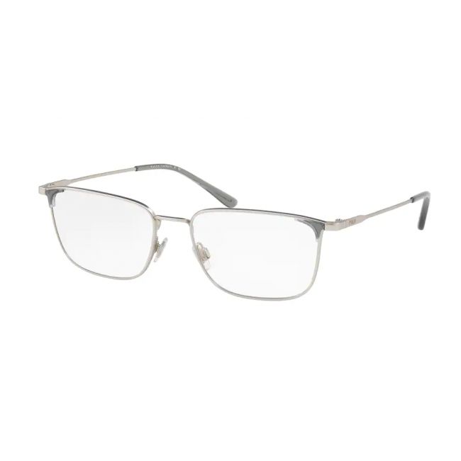 Men's eyeglasses Gucci GG0749O