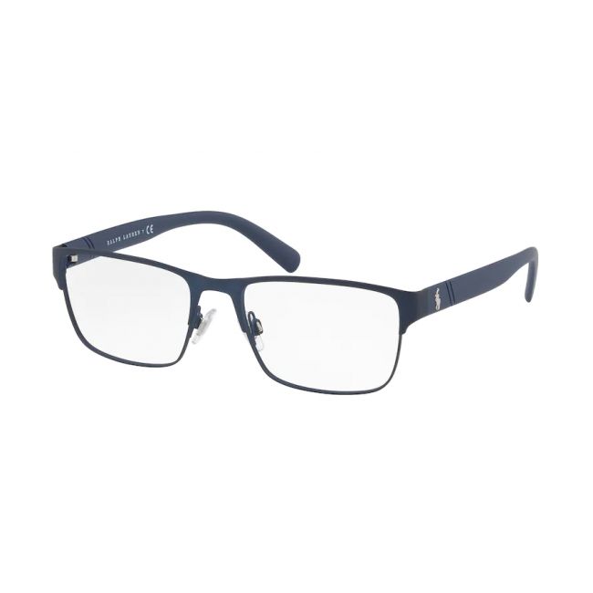 Occhiali da vista uomo donna Persol 0PO5011VT