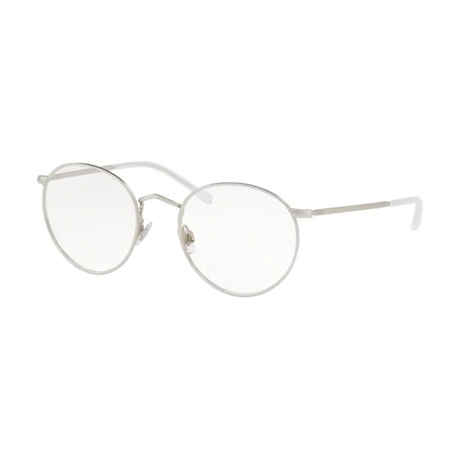 Men's eyeglasses Dolce & Gabbana 0DG1329