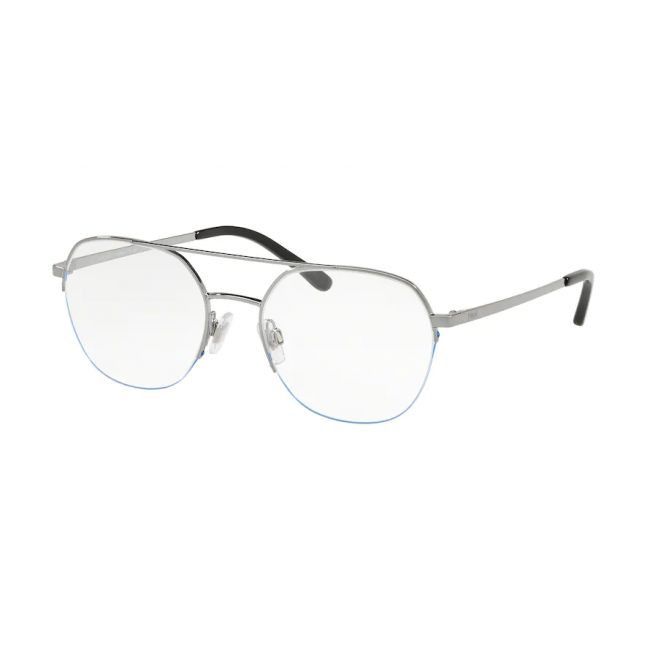 Occhiali da vista uomo Emporio Armani 0EA1125