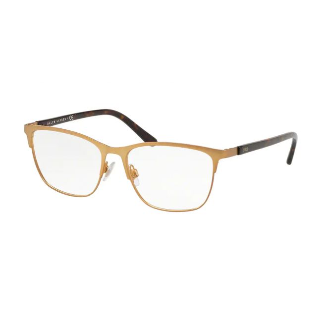 Men's eyeglasses Montblanc MB0005O