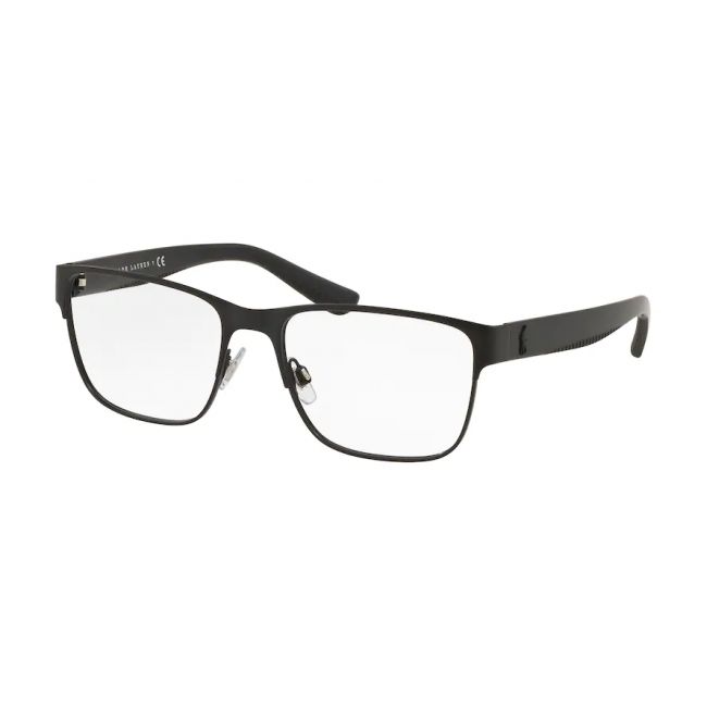 Carrera Occhiali da  vista eyeglasses CARRERA 8845