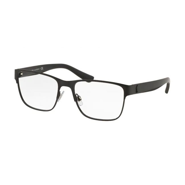 Eyeglasses man woman Balenciaga BB0033O