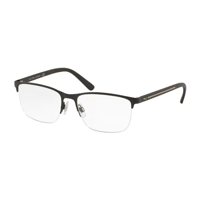 Occhiali da vista uomo Gucci GG1290O