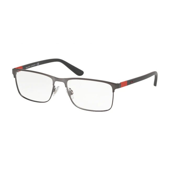 Occhiali da vista uomo Gucci GG0928O