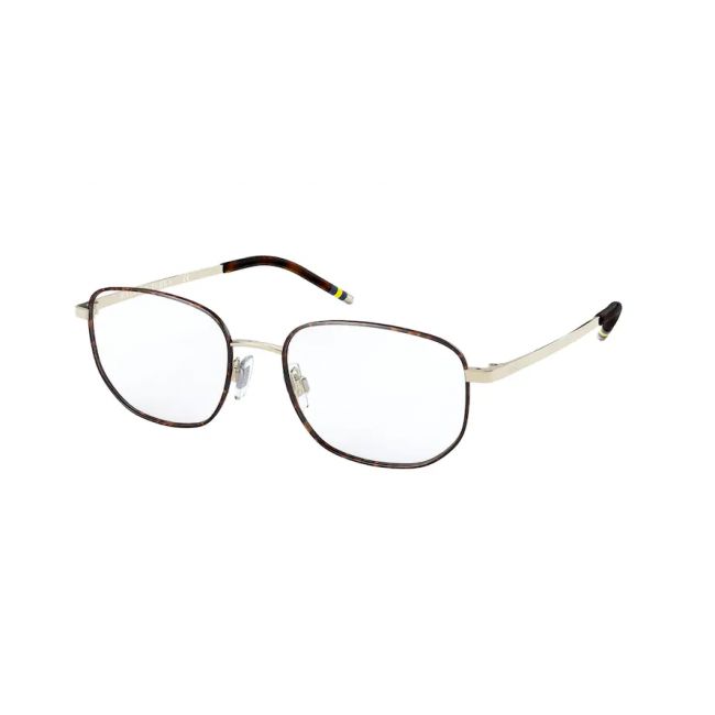 Men's eyeglasses MCQ MQ0348O