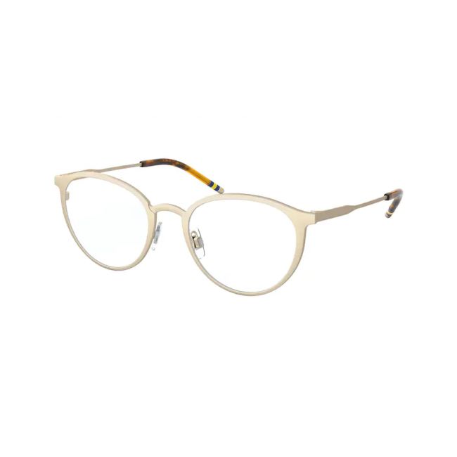 Men's eyeglasses Montblanc MB0291O