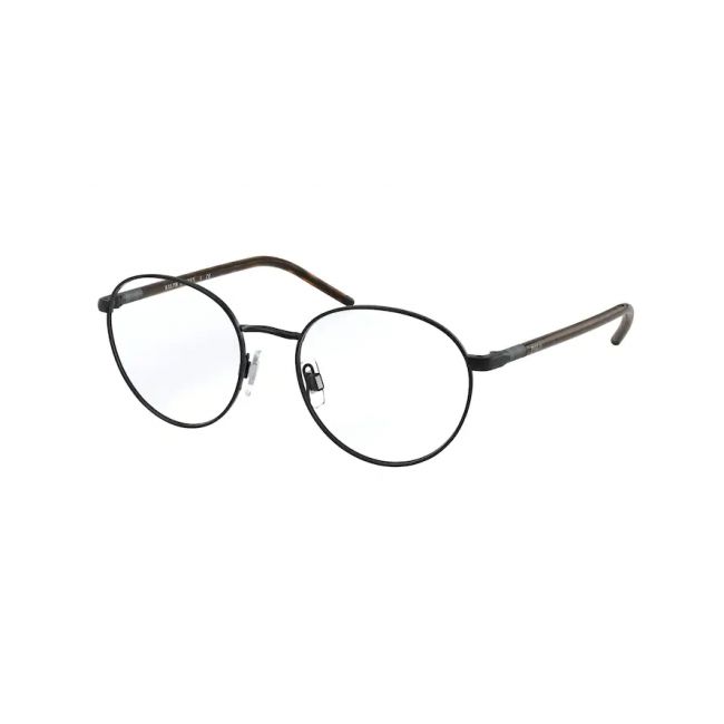 Occhiali da vista uomo Tomford FT5736-B