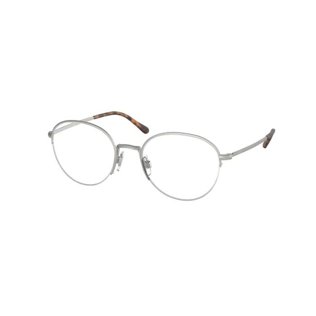 Occhiali da vista uomo Montblanc MB0028O
