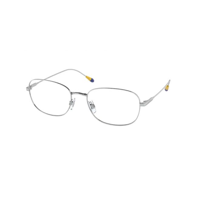Eyeglasses man Marc Jacobs MARC 390