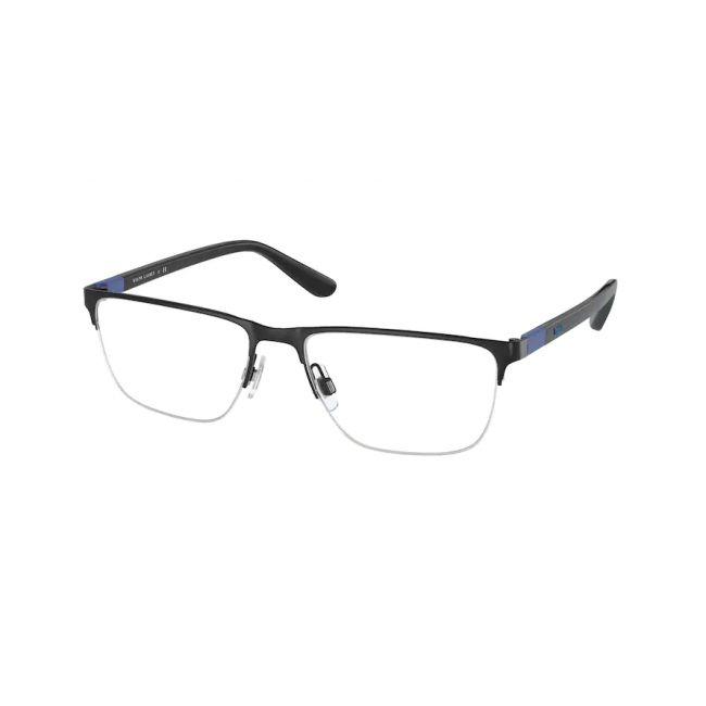 Men's eyeglasses women MCQ MQ0306O