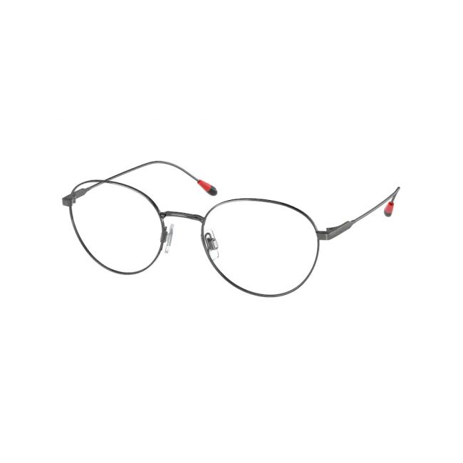 Men's eyeglasses Prada Linea Rossa 0PS 52NV