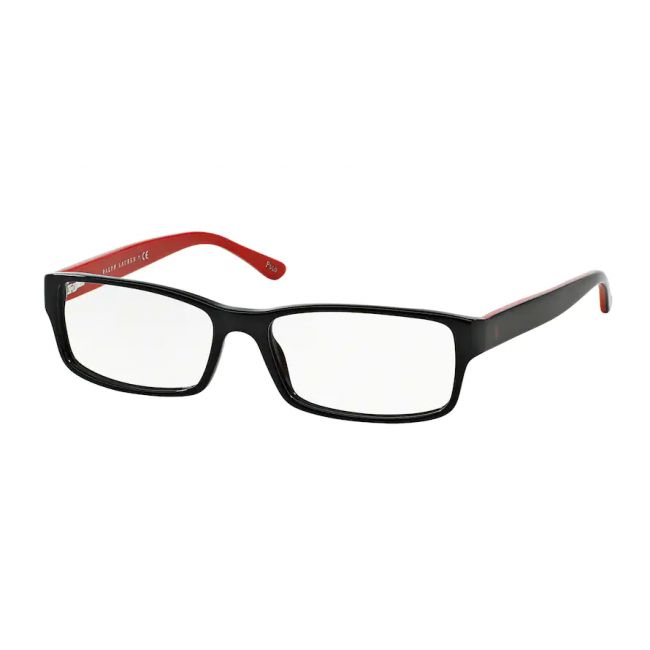 Men's Eyeglasses Off-White Style 42 OERJ042F23PLA0010800