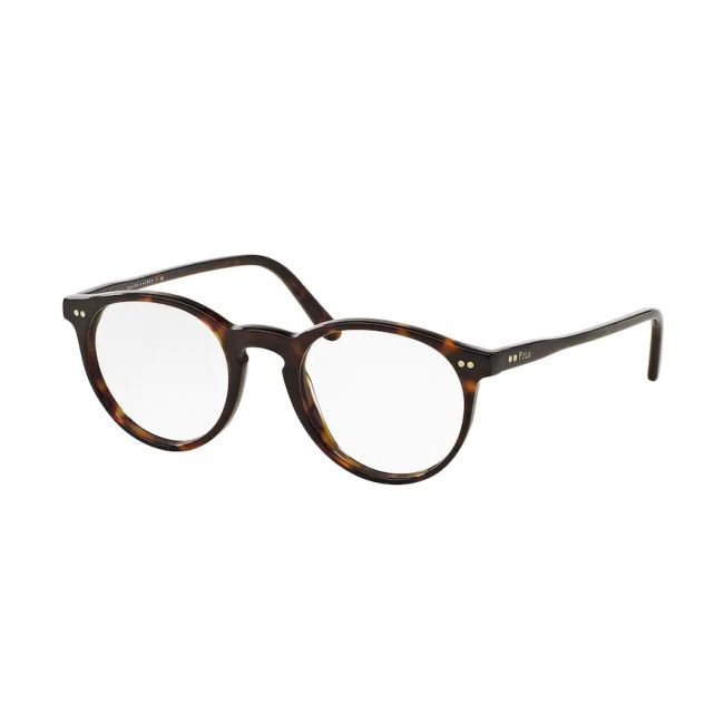 Men's eyeglasses Gucci GG1160O