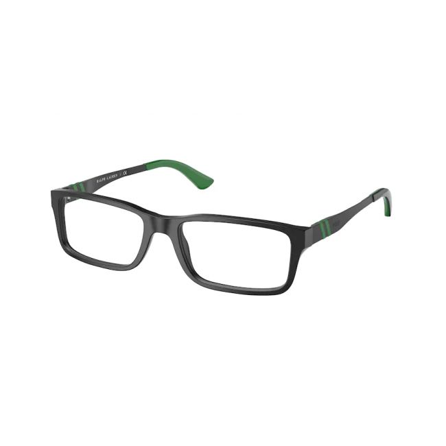 Men's eyeglasses Montblanc MB0219O