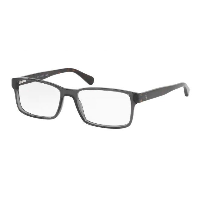 Occhiali da vista uomo Tomford FT5758-B