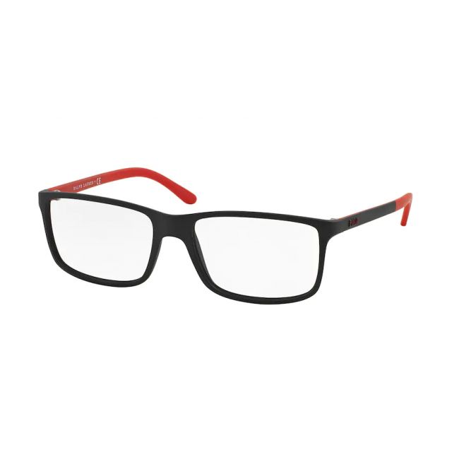 Carrera Occhiali da  vista eyeglasses CARRERA 8839
