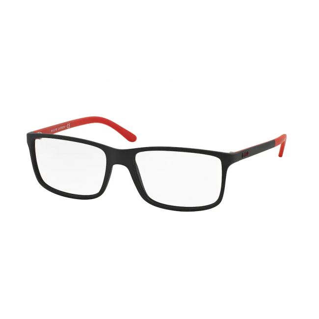 Men's eyeglasses woman Saint Laurent SL 170