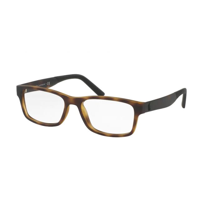 Occhiali da vista uomo Fred FG50023U58030