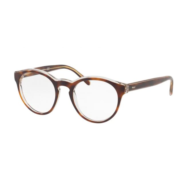 Eyeglasses man Saint Laurent SL 505