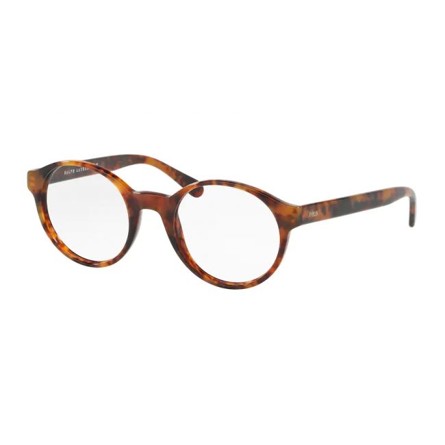 Eyeglasses man woman Polaroid PLD D421