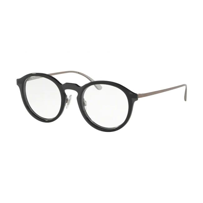 Occhiali da vista uomo Persol 0PO3050V