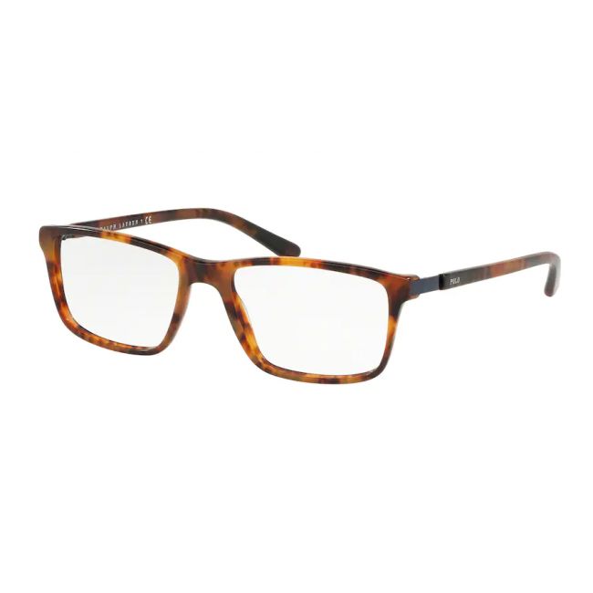 Eyeglasses man woman Kenzo KZ50068U53014