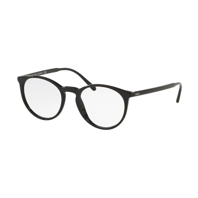 Men's eyeglasses women MCQ MQ0260O