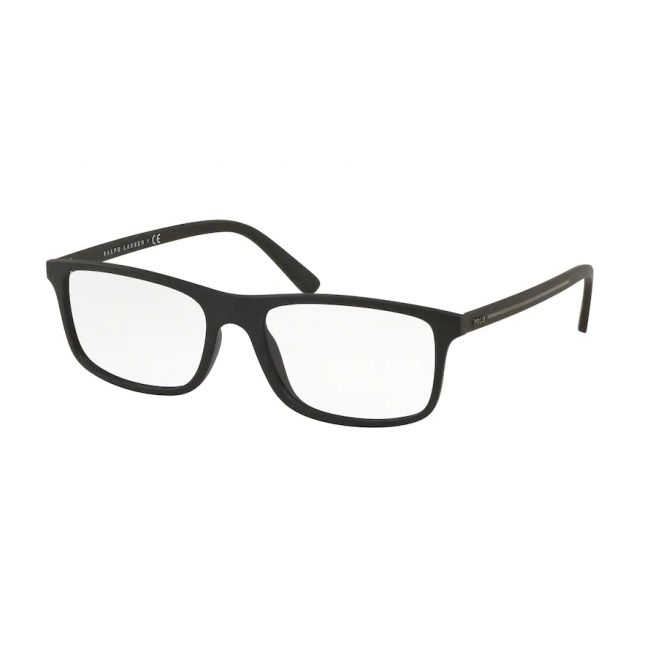 Eyeglasses man Puma PU0337O