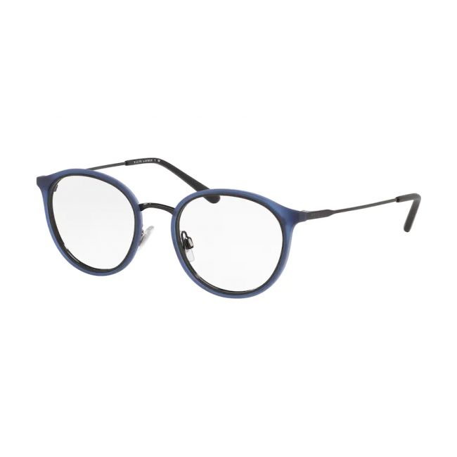 Men's eyeglasses Polaroid PLD D448