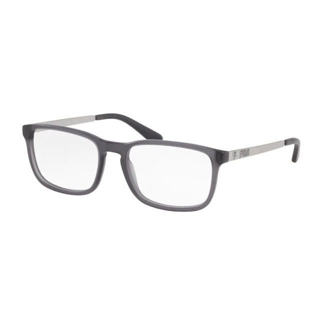 Carrera Occhiali da  vista eyeglasses CARRERA 202