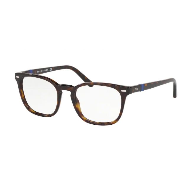 Men's eyeglasses Montblanc MB0072O