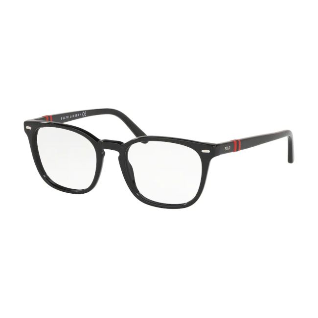 Occhiali da vista uomo Fred FG50023U58030