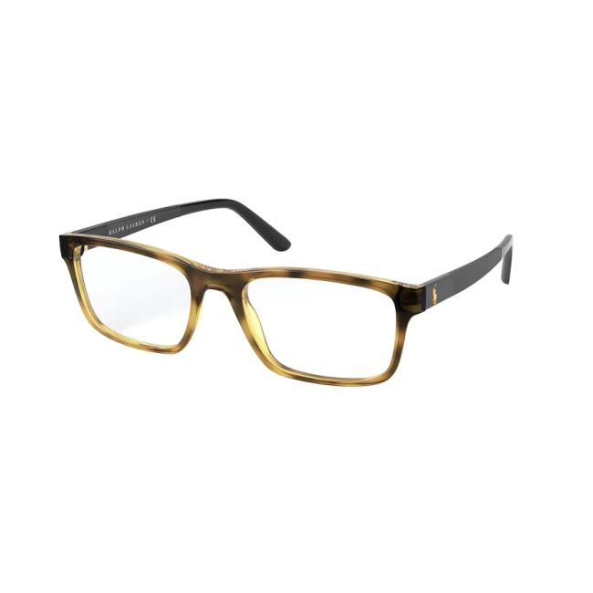 Occhiali da vista uomo Gucci GG1343O