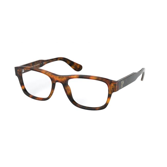 Men's eyeglasses Dior  DIORBLACKSUITO RI