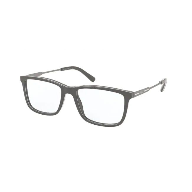 Occhiali da vista uomo Persol PO3050V