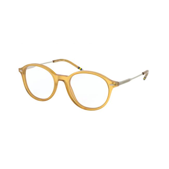 Eyeglasses man woman Kenzo KZ50126U55032