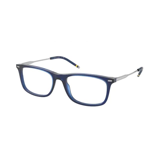 Men's eyeglasses Giorgio Armani 0AR7168